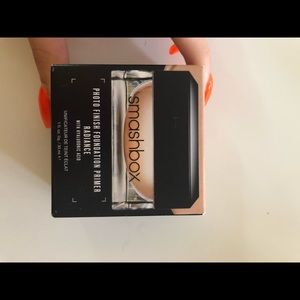 Smashbox Primer